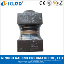 Sc Pneumatic Cylinder Seal Kits Sc-50